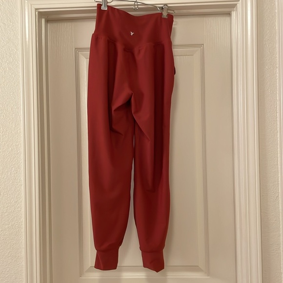 Old Navy Active Powersport Highrise Leggings Size XS - Picture 7 of 10